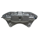 2021 Dodge Challenger Brake Caliper 5